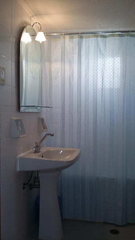 Apartmán Amaril Platanes  Exteriér fotografie