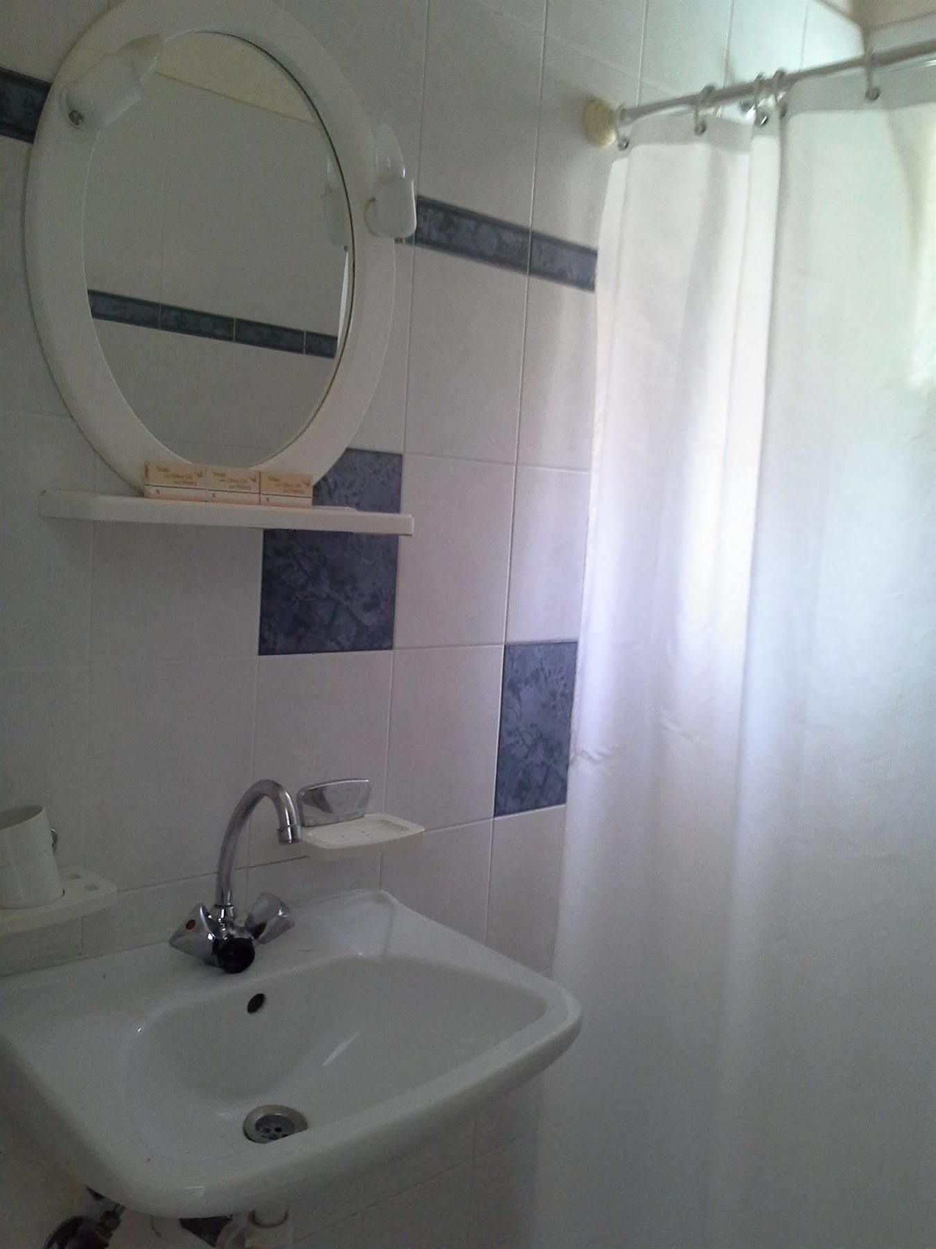 Apartmán Amaril Platanes  Exteriér fotografie
